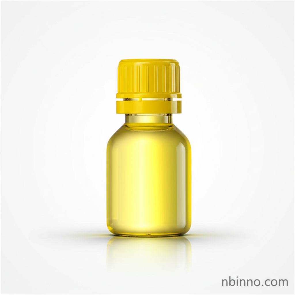 3,4-Difluorothiophenol