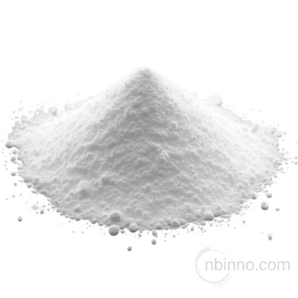 N-BOC-D-2-Iodophenylalanine