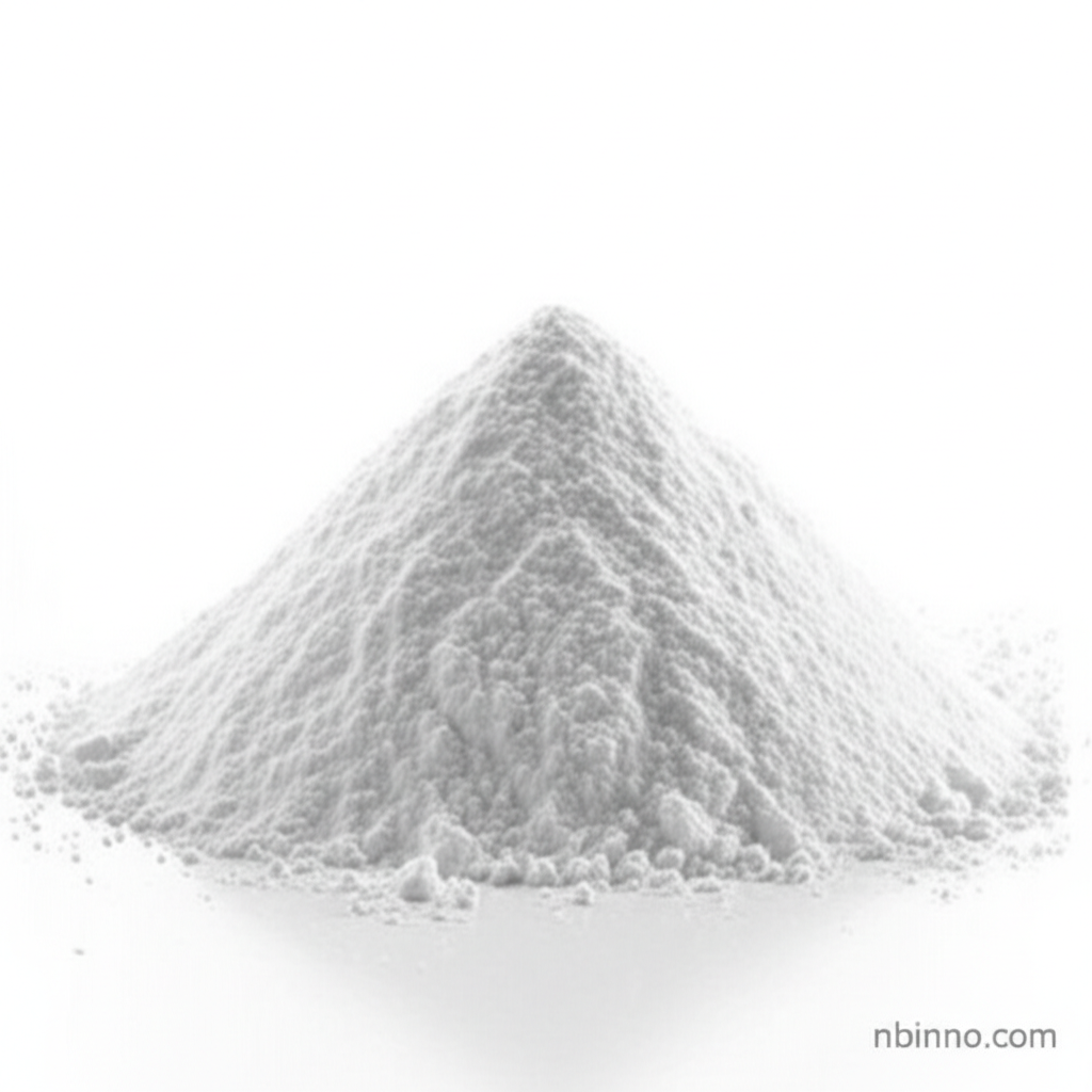 Orotic Acid