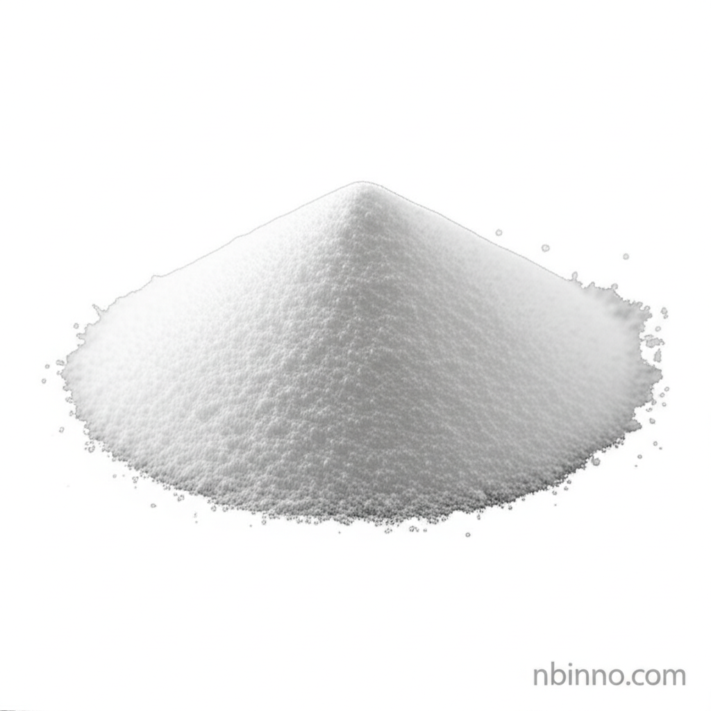 Chlorinated Polyethylene