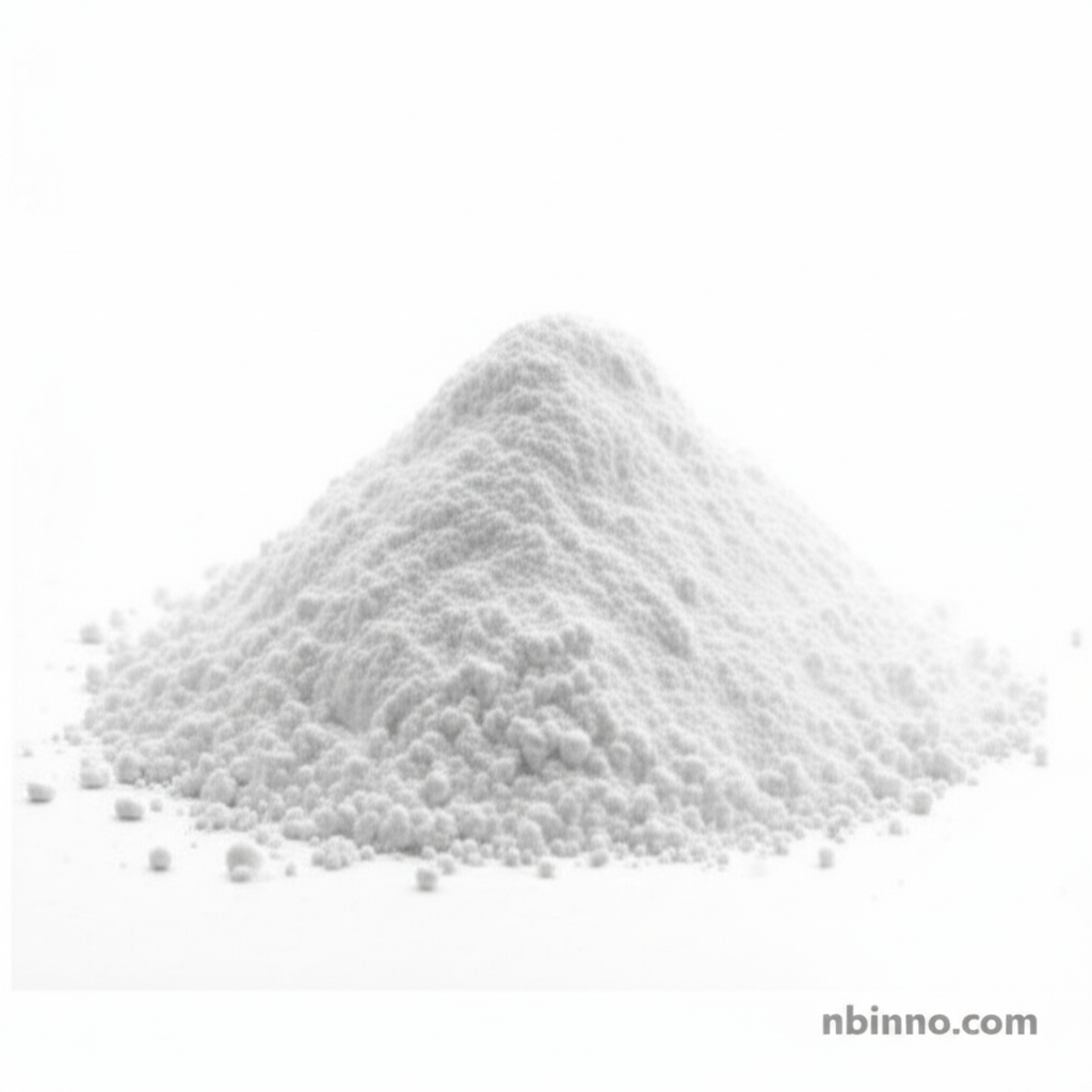 Polymeric Hindered Amine Light Stabilizer