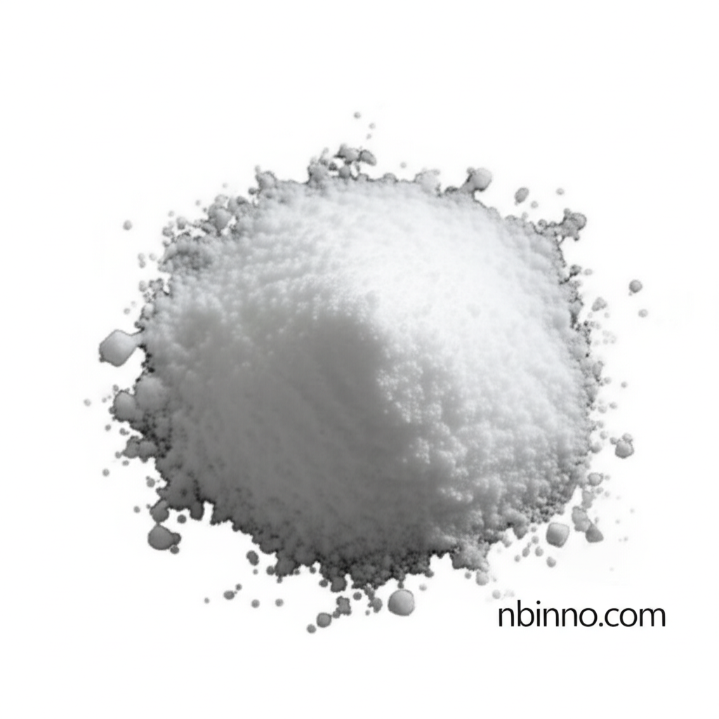 1-Bromo-9H-carbazole