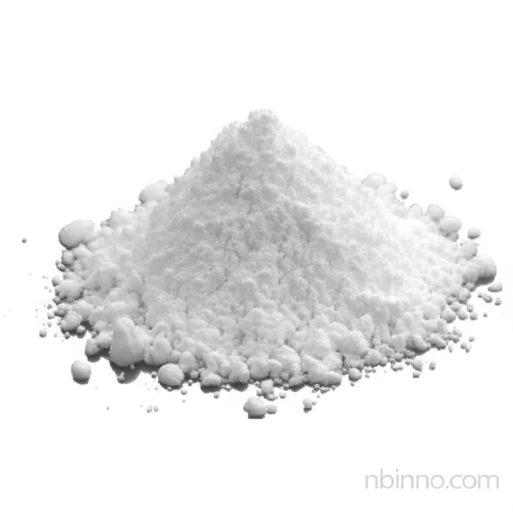 Bis(hexylene glycolato)diboron