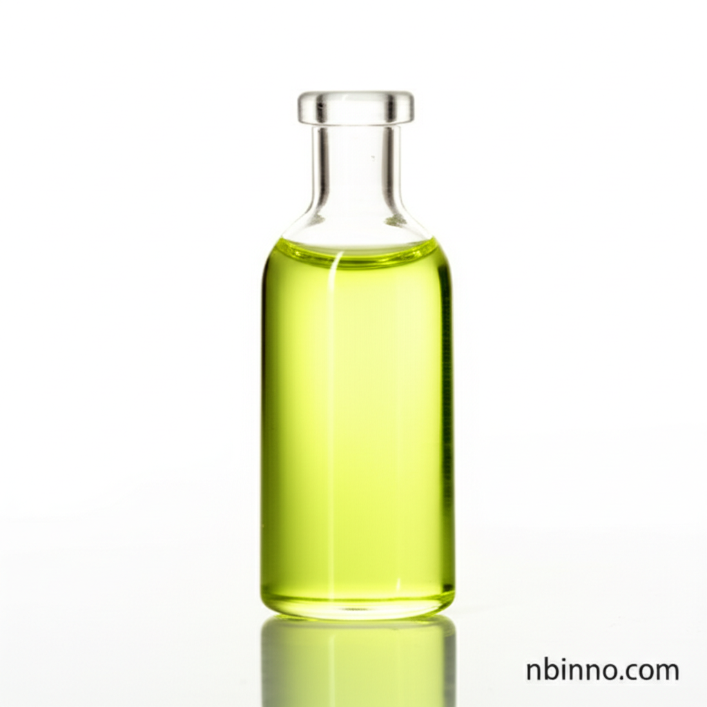 Ethyl benzoylformate