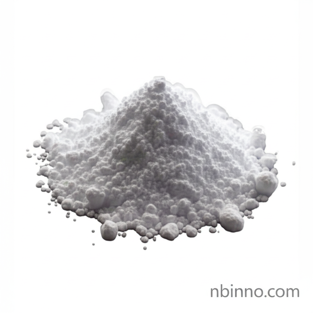 4-Fluoro-1-acetonaphthone