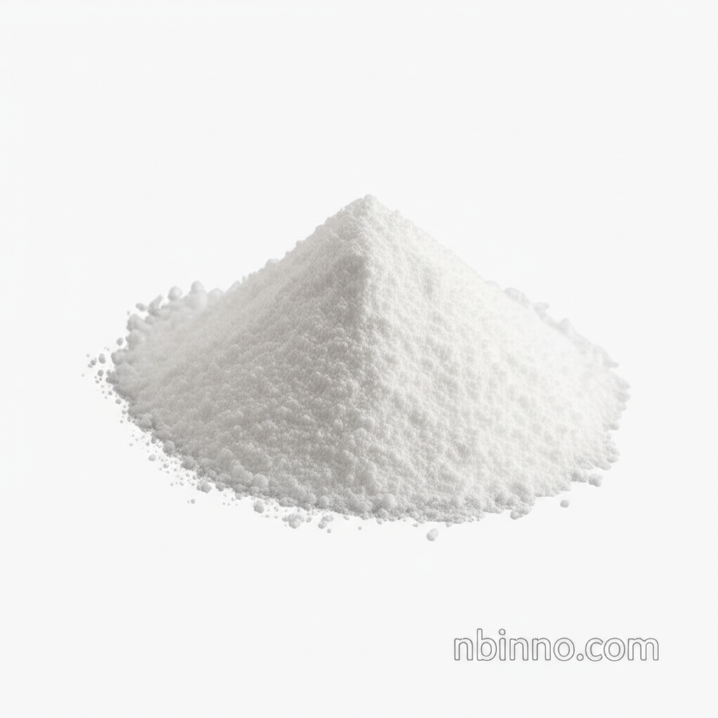 Retatrutide Peptide