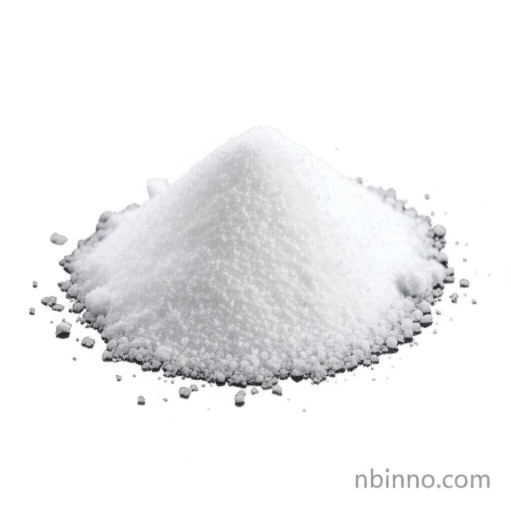 1-O-Acetyl-2,3,5-Tri-O-Benzoyl-Beta-D-Ribofuranose