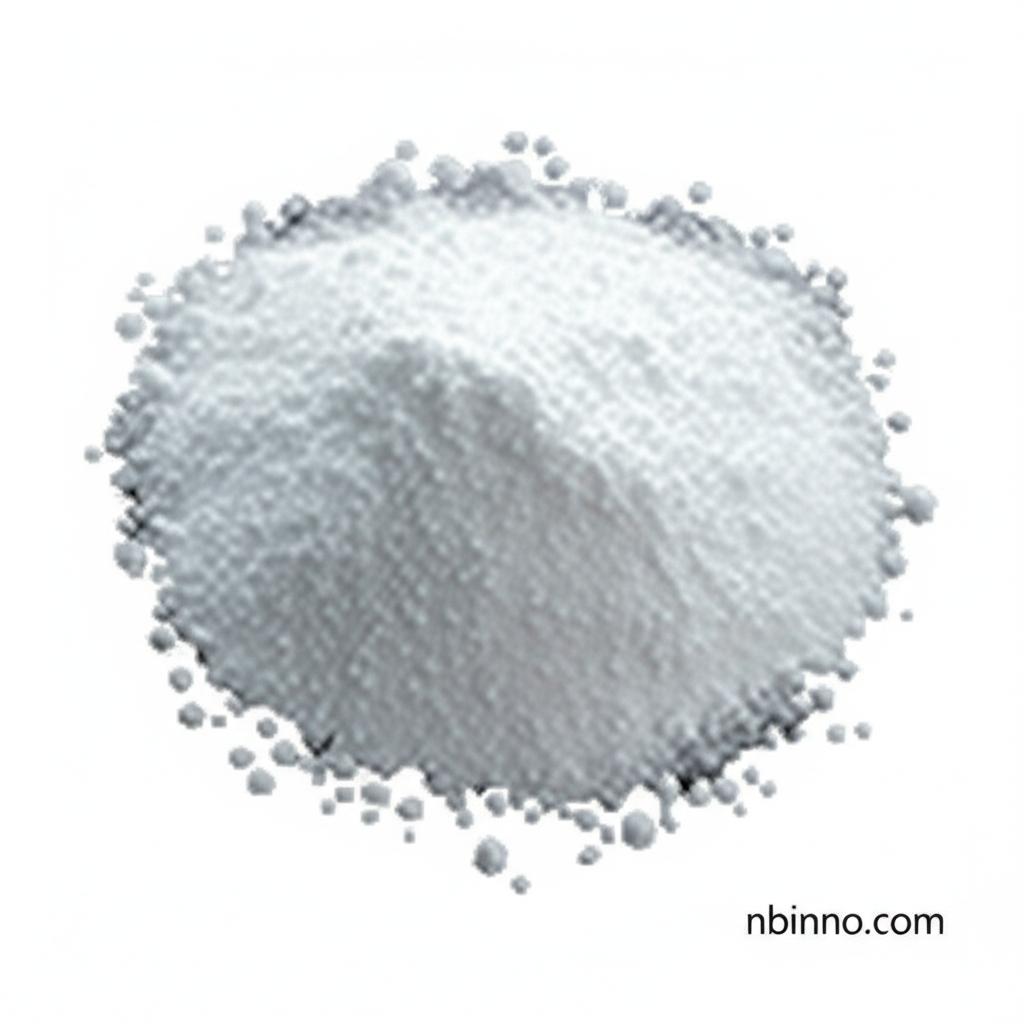 Bis(pinacolato)diboron