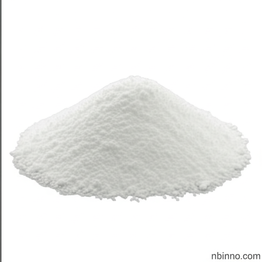 Glucono Delta Lactone