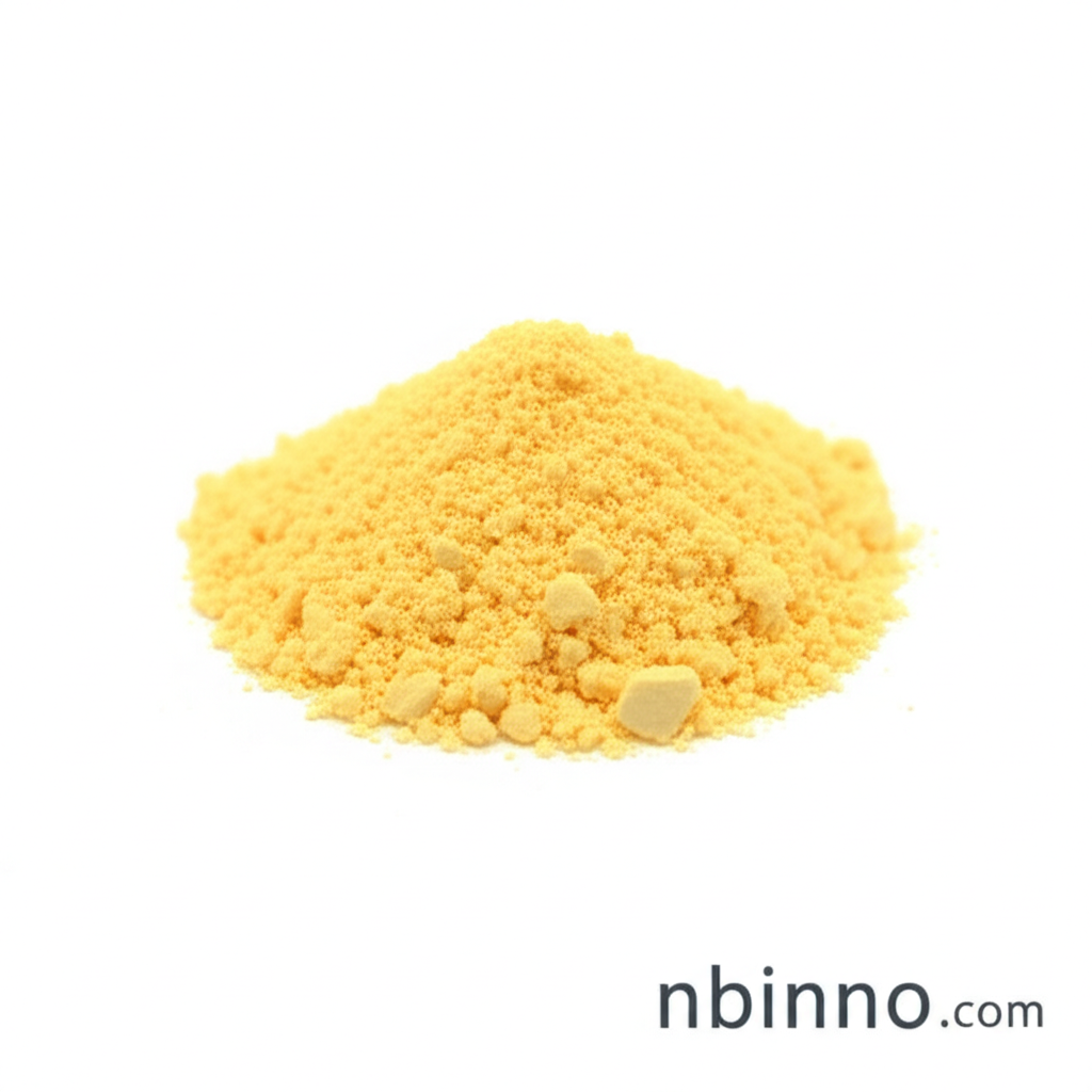 1-N-Cbz-3-pyrrolidinone