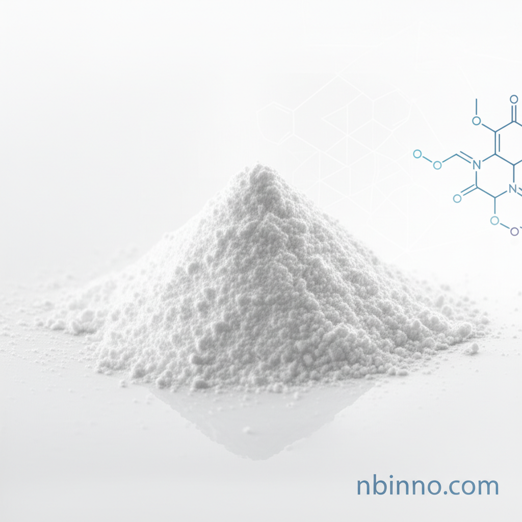 Recombinant Human Epidermal Growth Factor