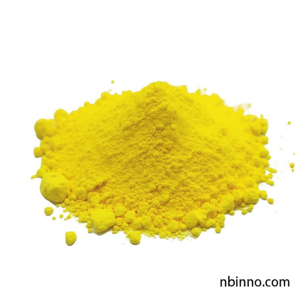 1-(3-CHLORO-2-HYDROXYPHENYL)ETHAN-1-ONE