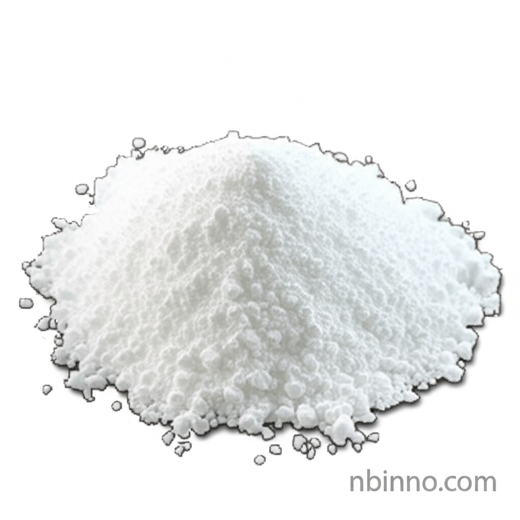 Calcium Levulinate