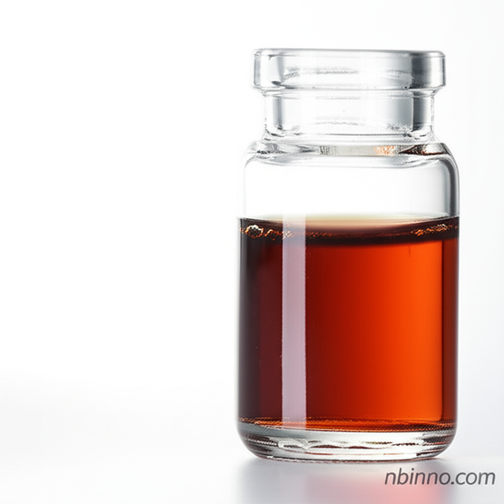 1-Benzyl Pyridinium-3-Carboxylate
