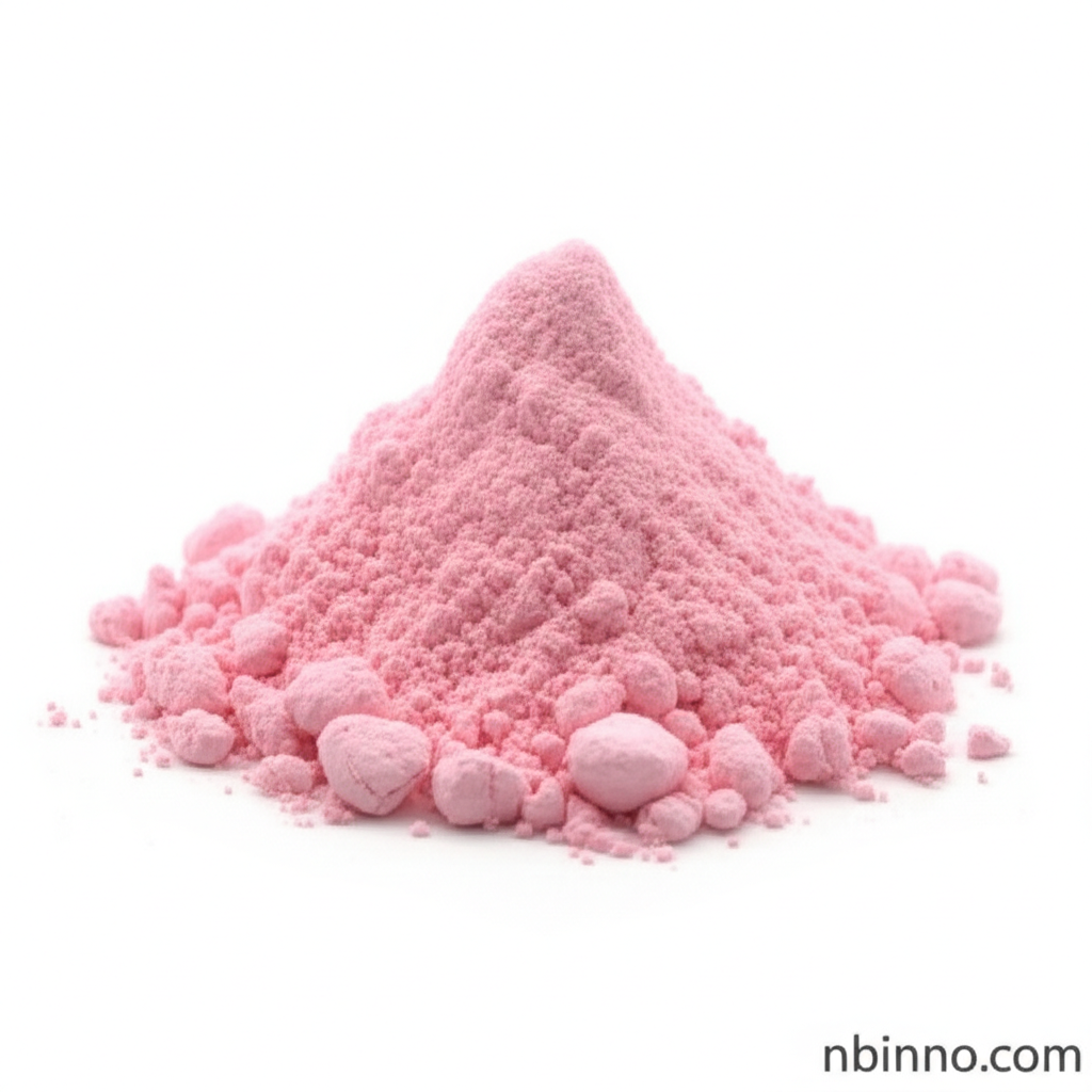 4,4'-Dimethoxytrityl chloride