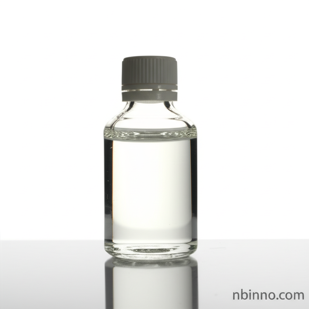 3-Chloropropyl Diallyl Méthylsilane