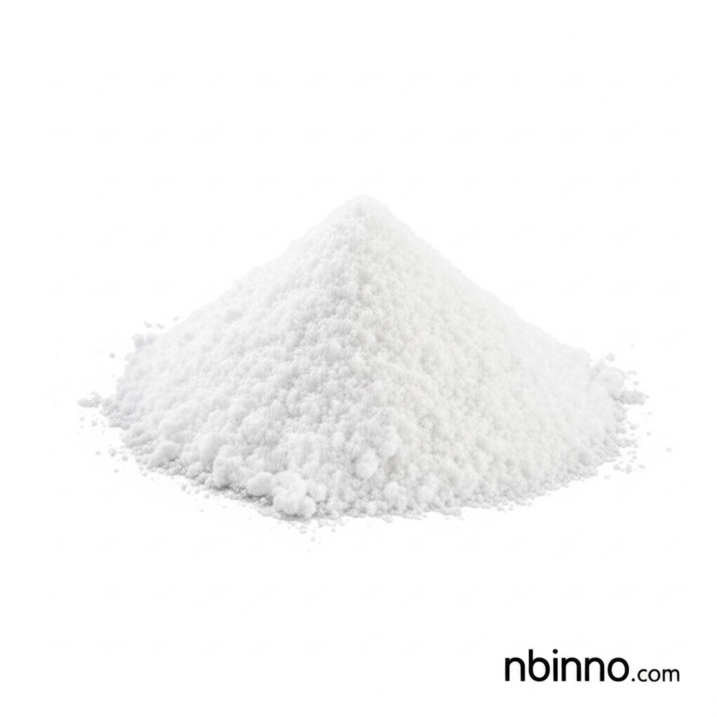 Aluminum Ammonium Sulfate