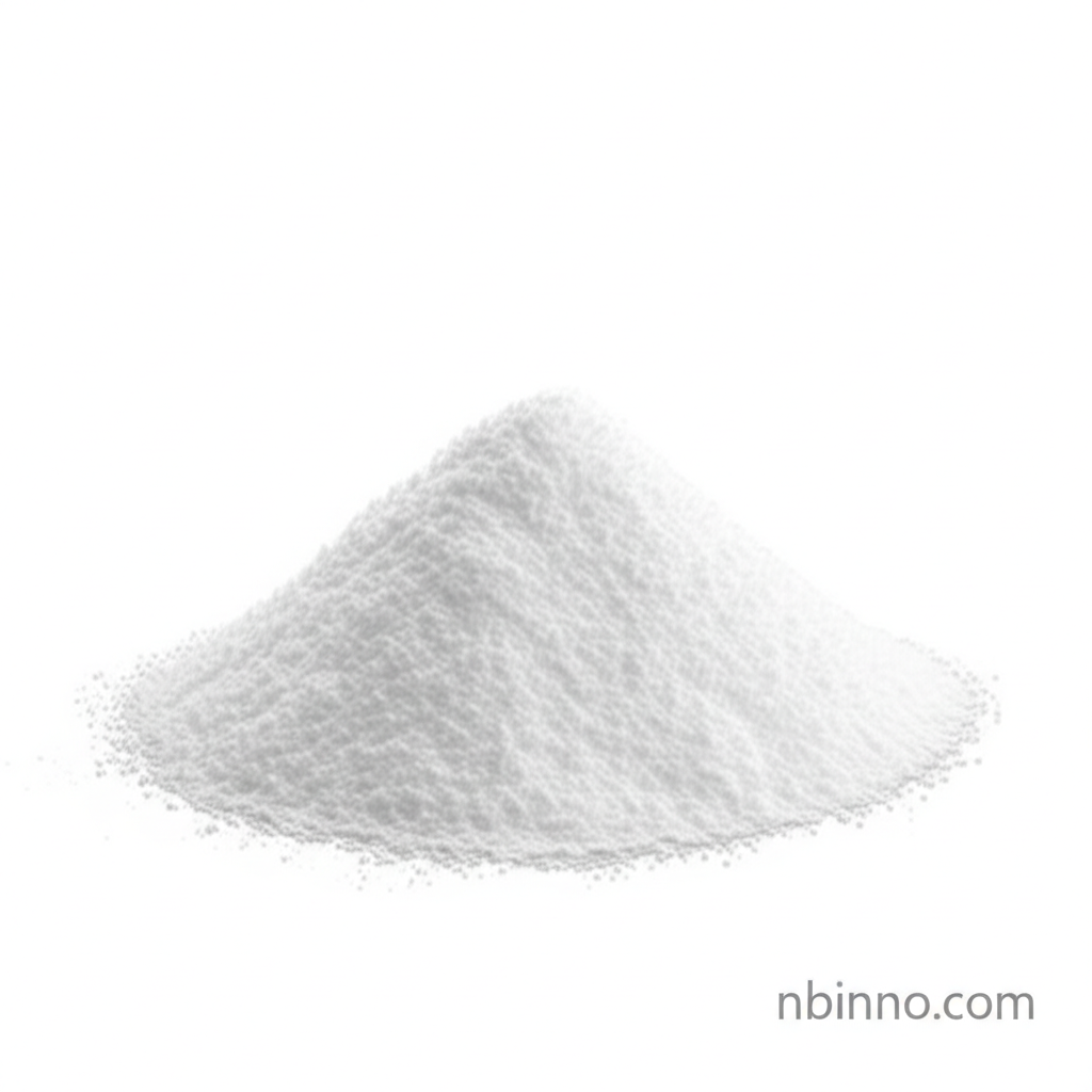 Hydroxypropyl Methylcellulose