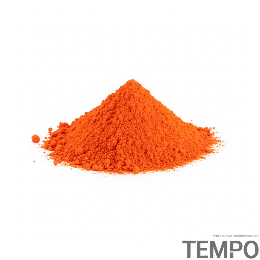 TEMPO