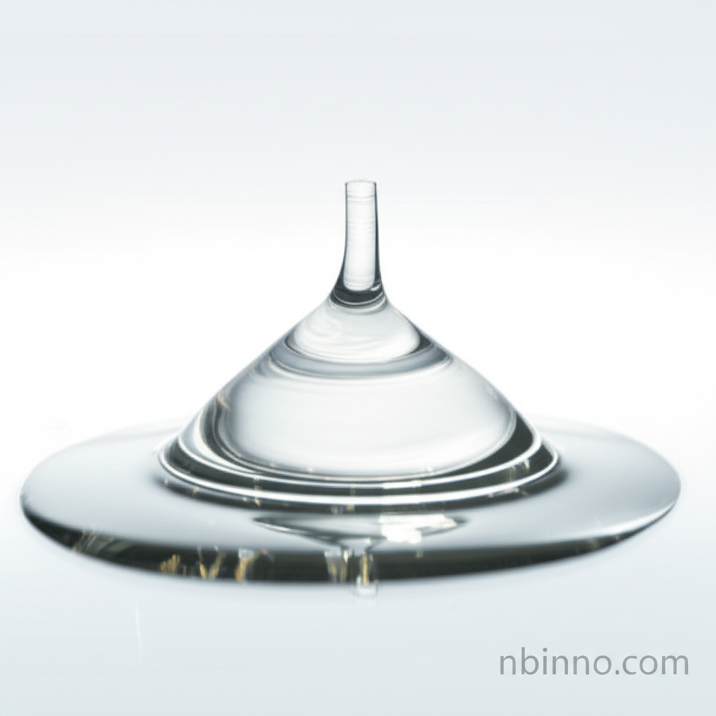 Bio-Based Ester Plasticizer