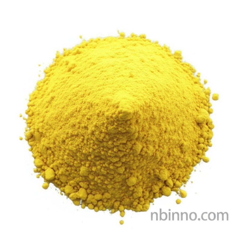 Indium Oxide