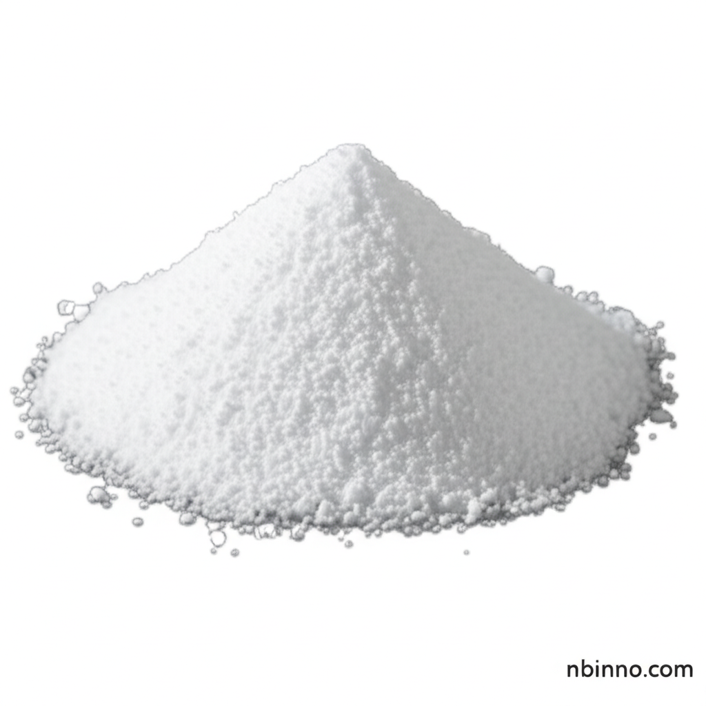 Sodium Hydrogenphosphate Dihydrate