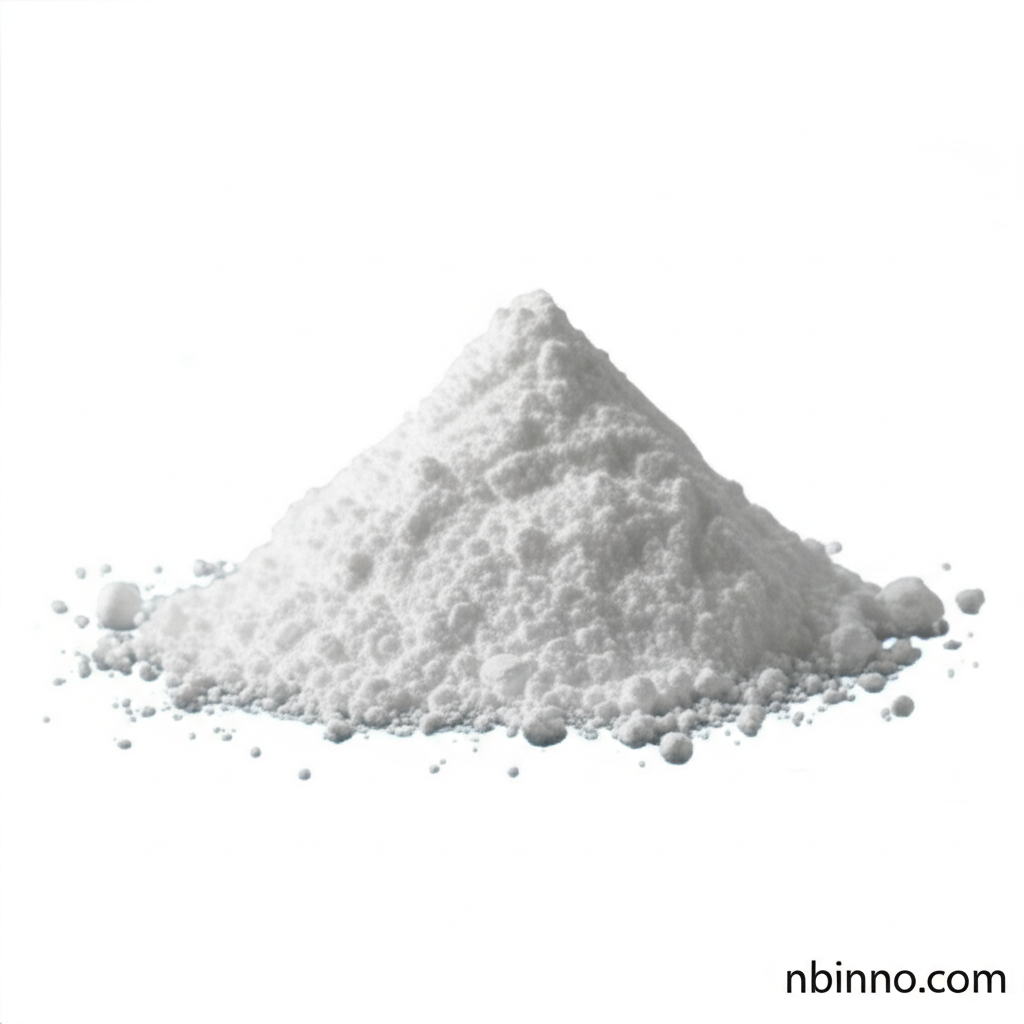 Hydroxypropyl Methylcellulose