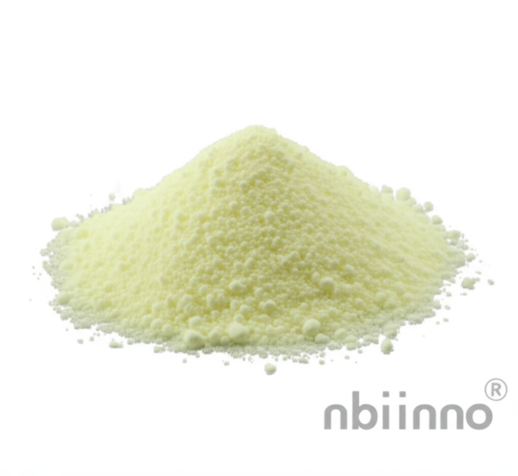 2-Fluoro-6-iodobenzonitrile