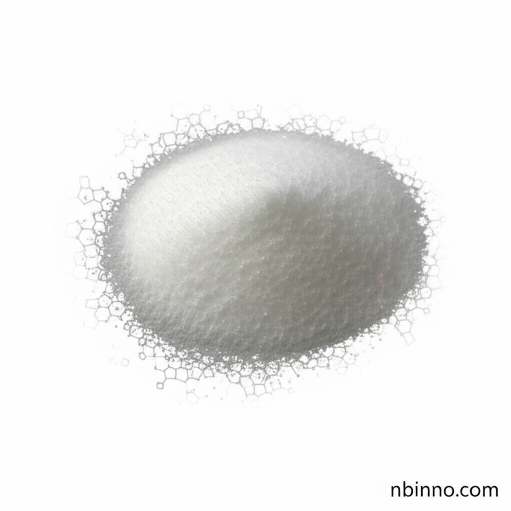 1-Methyl-3-phenyl-4-(4,4,5,5-tetramethyl-1,3,2-dioxaborolan-2-yl)-1H-pyrazole