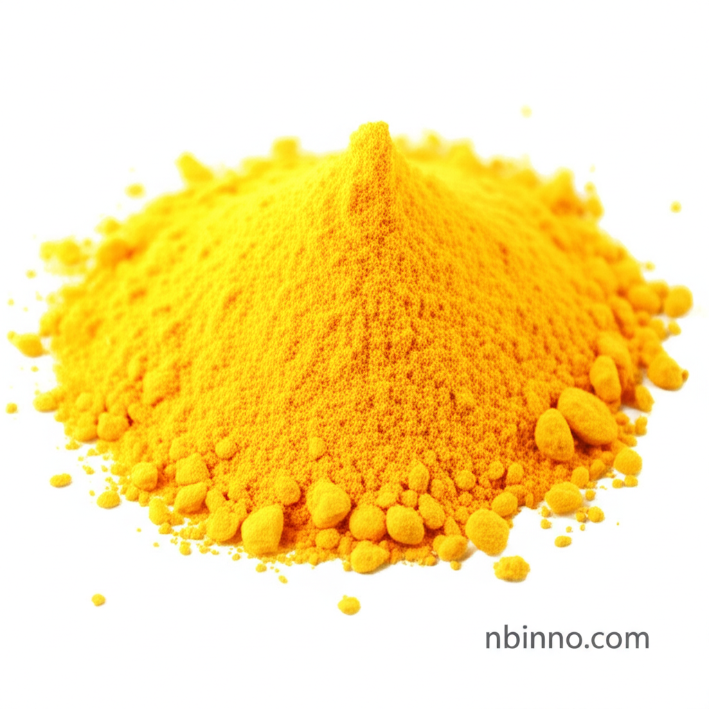 Retinaldehyde