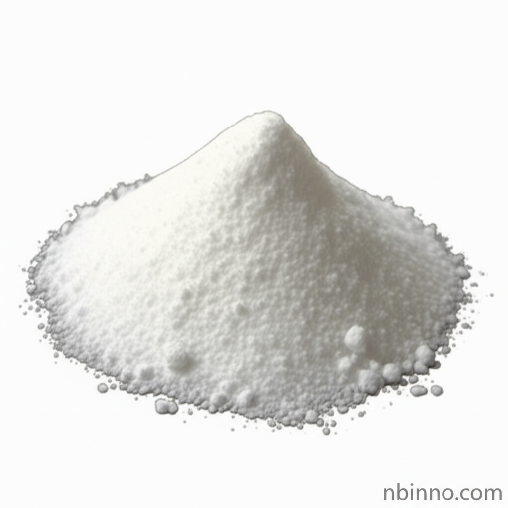 Monolaurin