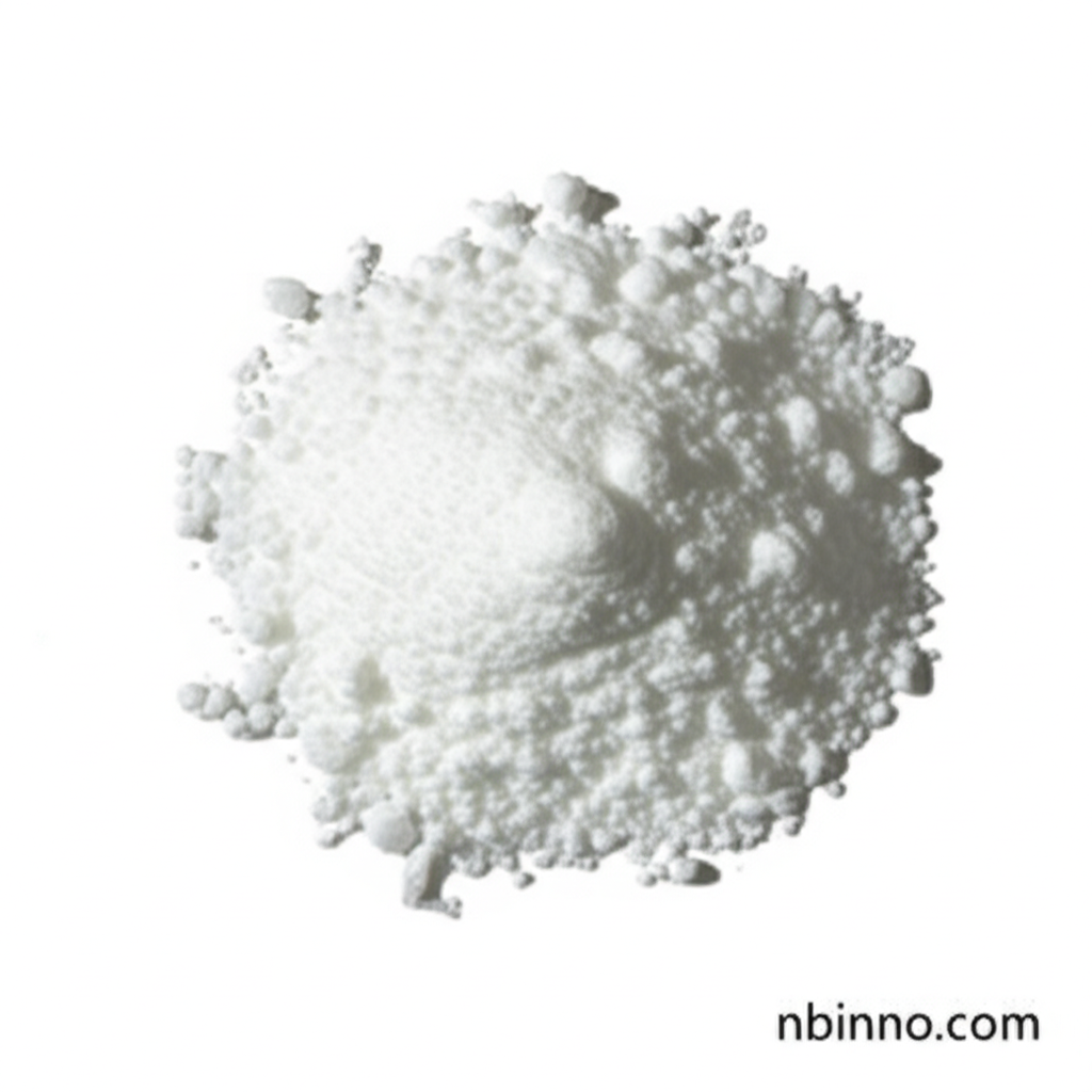 4,6-Diaminoresorcinol Dihydrochloride