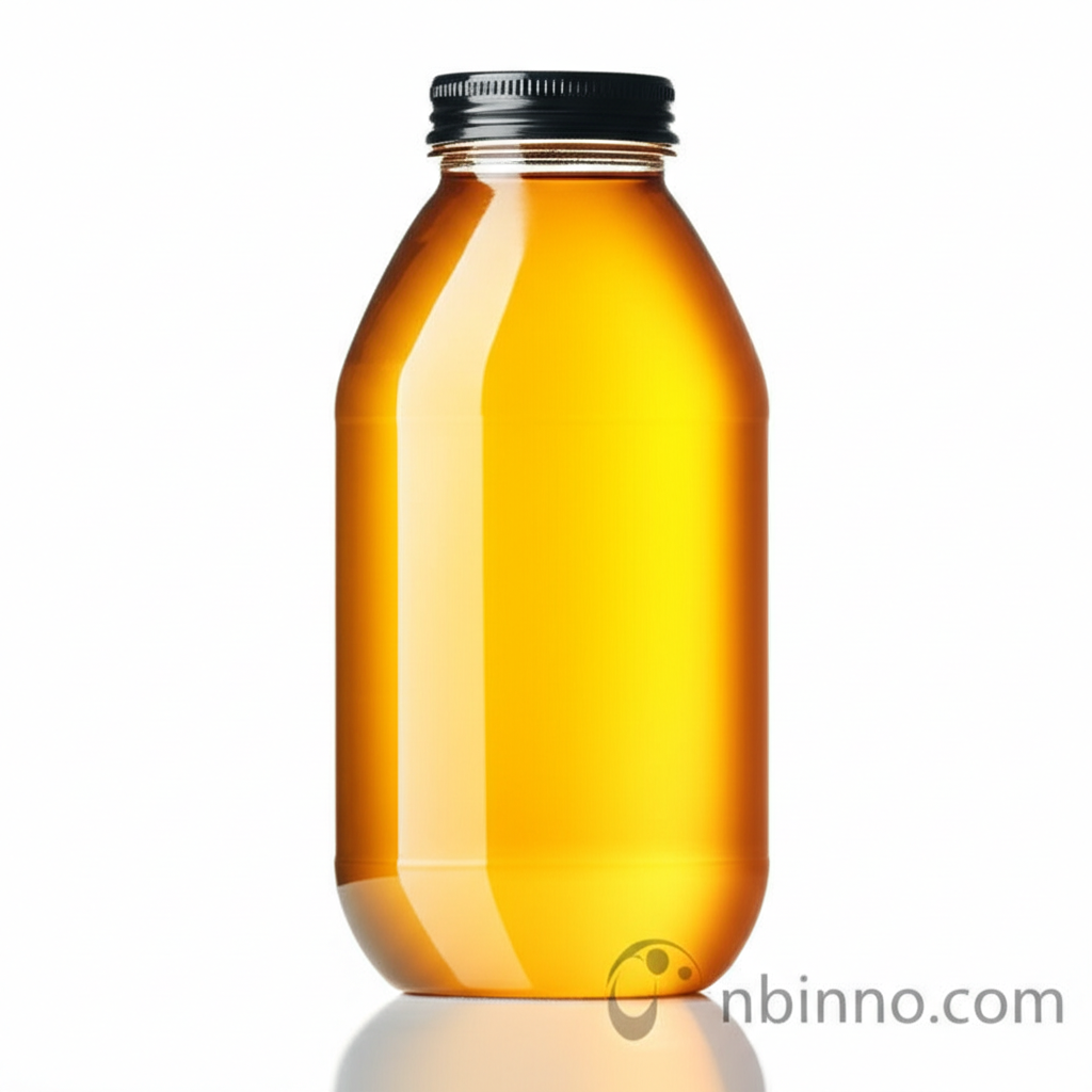 Povidone-Iodine