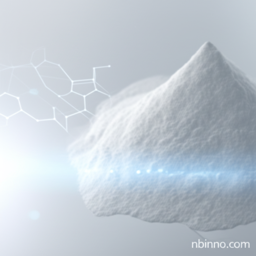 Lithium Cyanide