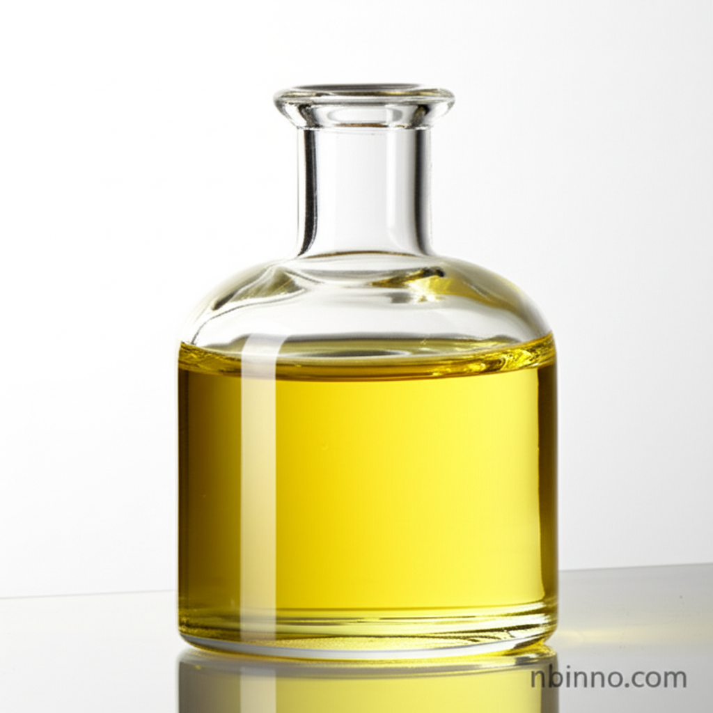 Benzaldehyde
