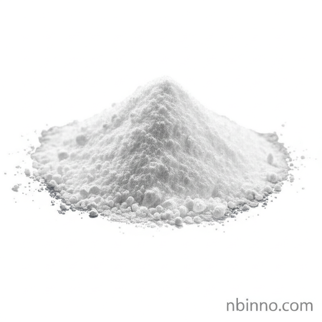 Stannous Chloride Dihydrate