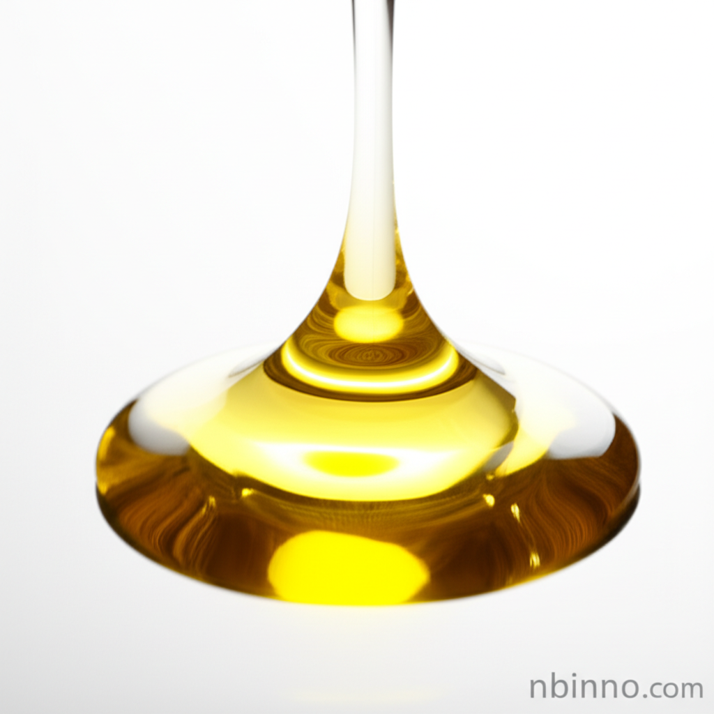 Boron Trifluoride Dibutyl Amine Complex