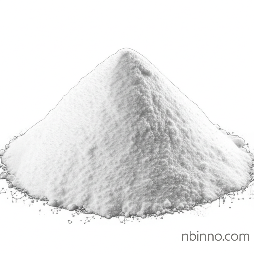4-Aminohippuric Acid