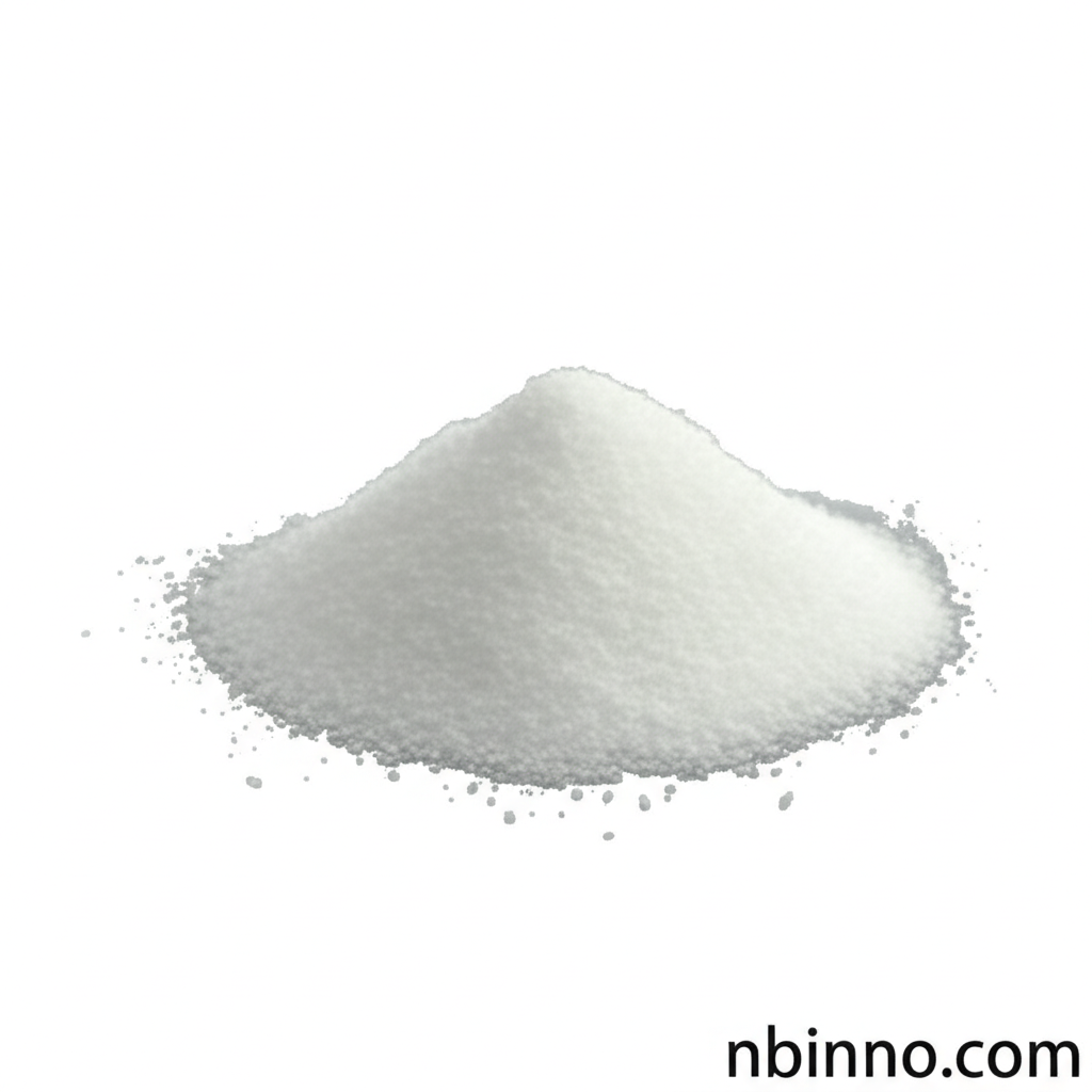 2-Bromo-5-cyanopyridine