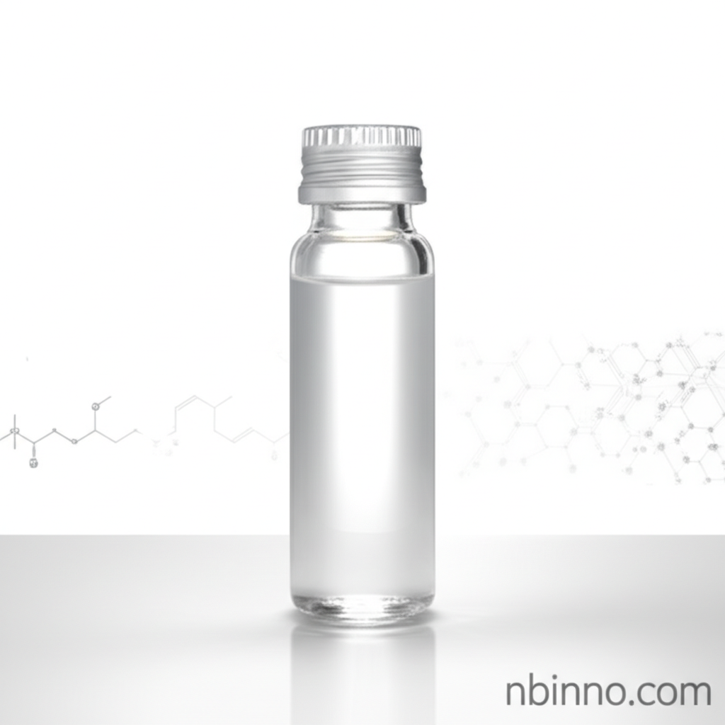 1-Heptanol