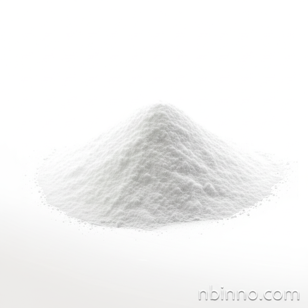 Sclareolide