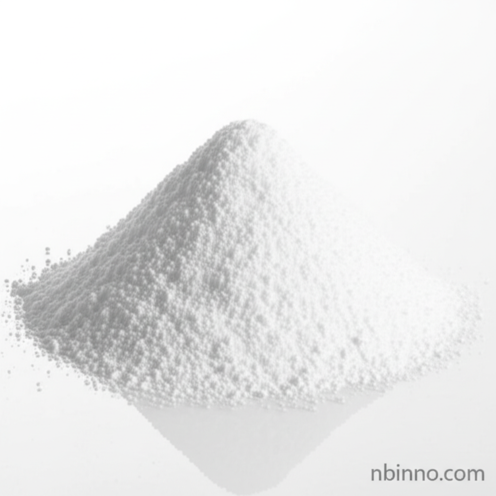 Creatine Pyruvate