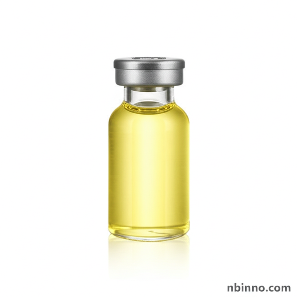 Methyl piperidine-3-carboxylate