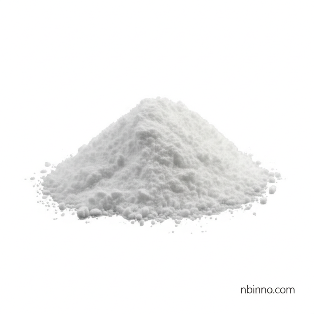 Glucuronolactone