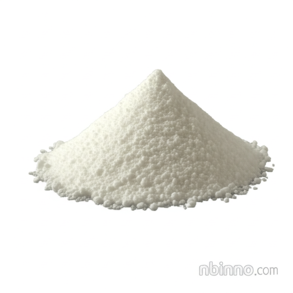 Zaltoprofen