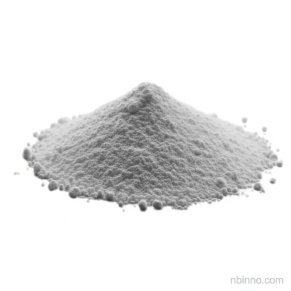 (+)-Catechin hydrate