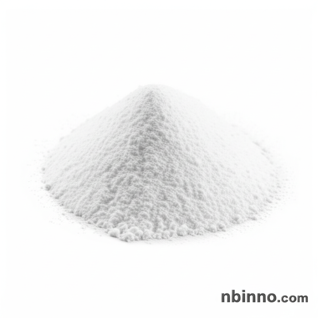 (+)-3-Bromocamphor-10-Sulfonic Acid Hydrate