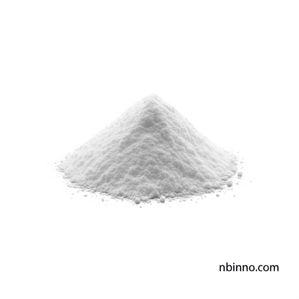 2,6-Dichloro-5-fluoronicotinic Acid