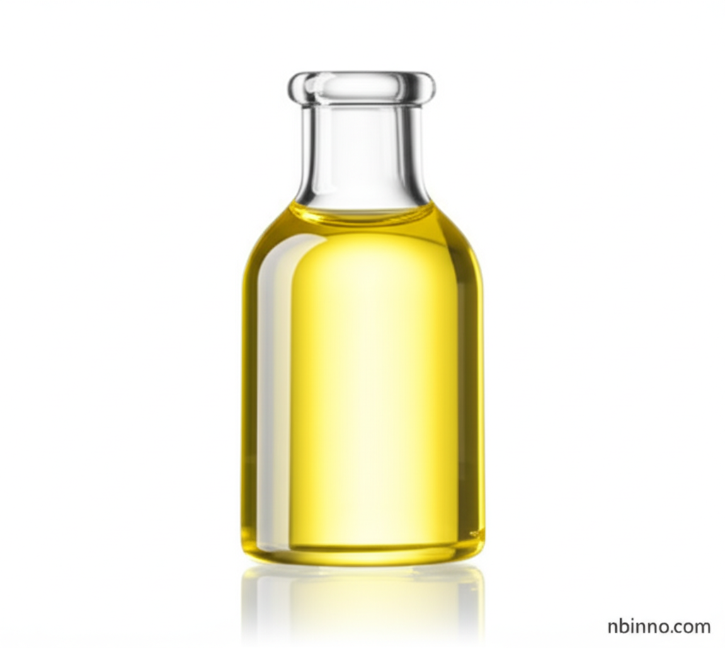 Methyl 2-(m-tolyl)acetate