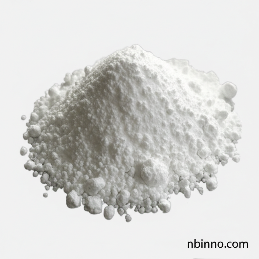 Dicyclohexylamine Nitrite